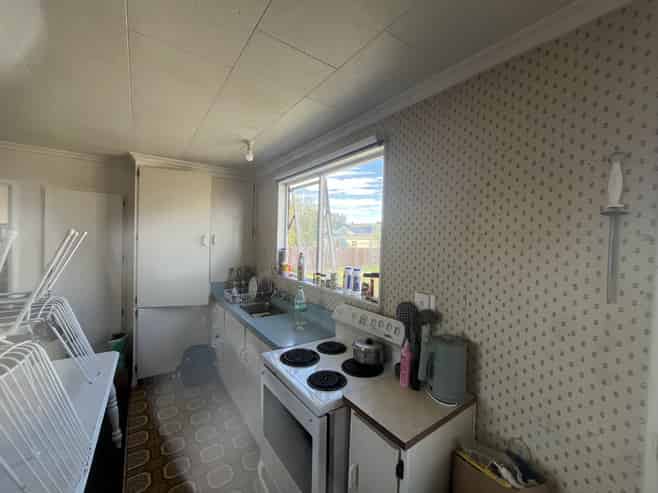 20B Redmond Street, Gore