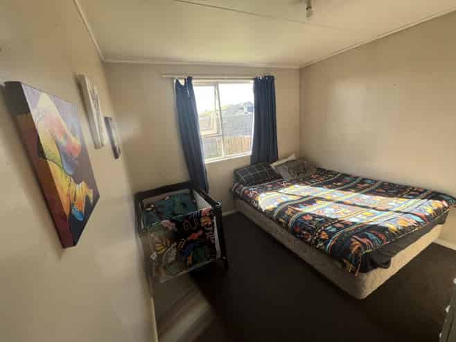 20B Redmond Street, Gore