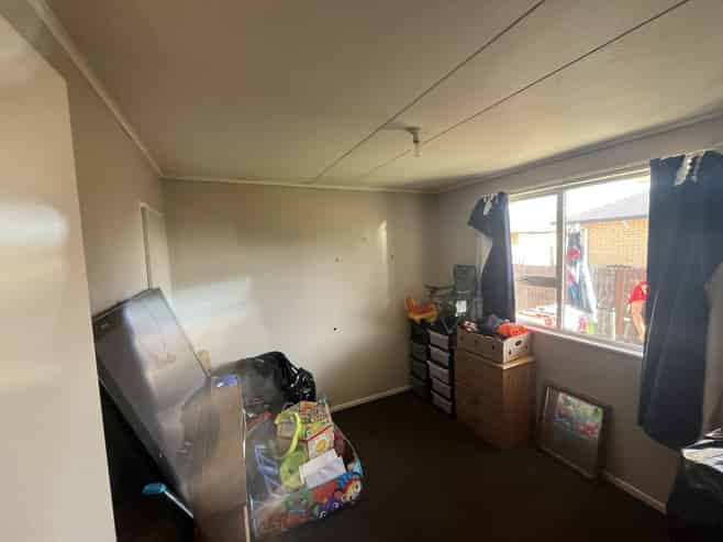 20B Redmond Street, Gore