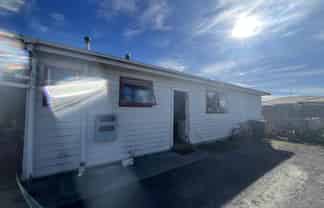 20B Redmond Street, Gore