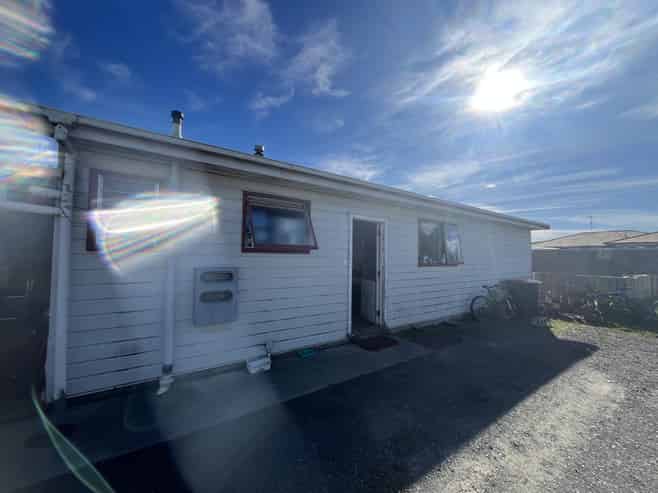 20B Redmond Street, Gore