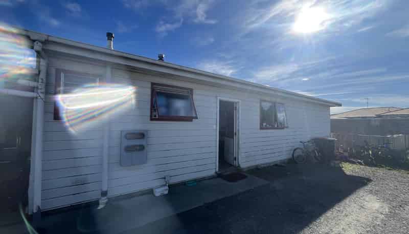 20B Redmond Street, Gore