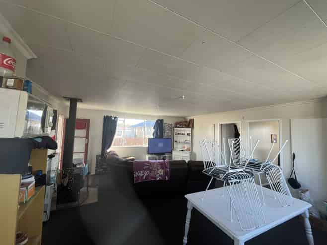 20B Redmond Street, Gore