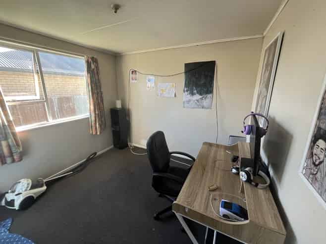 20B Redmond Street, Gore