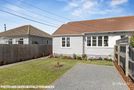 25 Gould Crescent, Woolston, Christchurch City, Canterbury