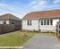 25 Gould Crescent, Woolston, Christchurch City, Canterbury