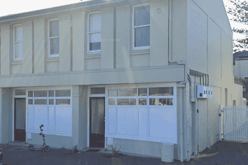 490 Hastings Street, Napier South