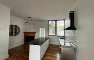 490 Hastings Street, Napier South