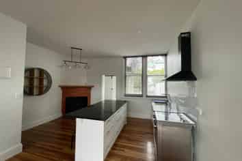 490 Hastings Street, Napier South