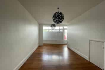 490 Hastings Street, Napier South