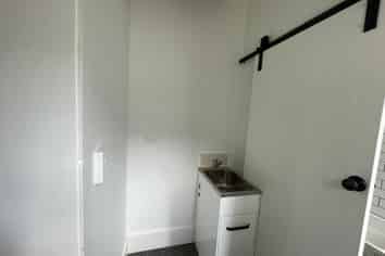 490 Hastings Street, Napier South