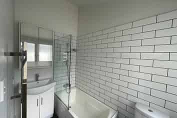 490 Hastings Street, Napier South