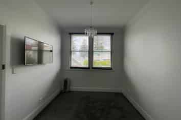 490 Hastings Street, Napier South