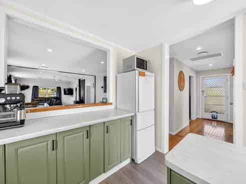 2 Philip Street, Carterton