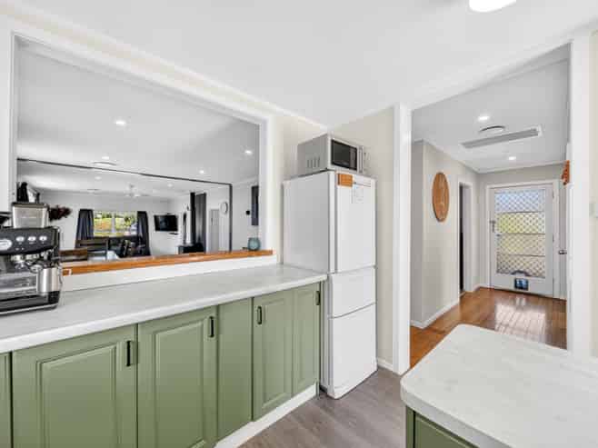 2 Philip Street, Carterton