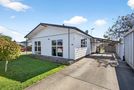 2 Philip Street, Carterton, Carterton, Wairarapa