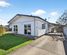 2 Philip Street, Carterton, Carterton, Wairarapa