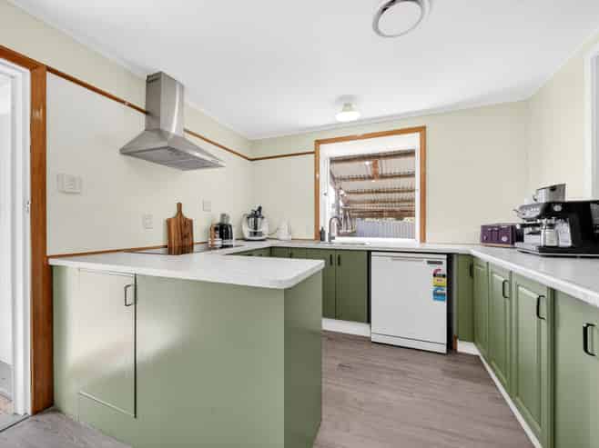 2 Philip Street, Carterton