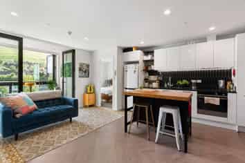 108/82 Jellicoe Road, Panmure