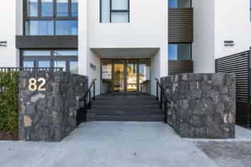108/82 Jellicoe Road, Panmure