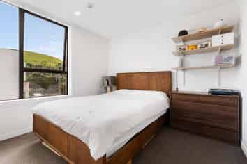 108/82 Jellicoe Road, Panmure