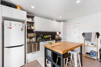 108/82 Jellicoe Road, Panmure