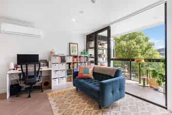 108/82 Jellicoe Road, Panmure