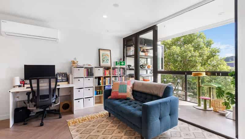 108/82 Jellicoe Road, Panmure