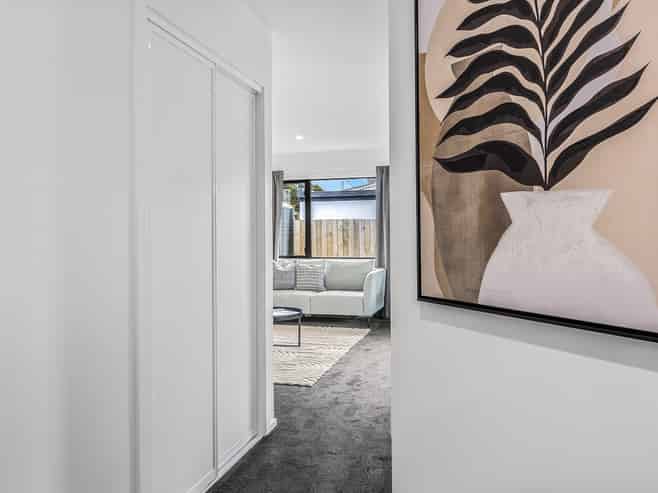 1/9 Raupo Street, Bromley