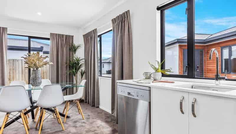 1/9 Raupo Street, Bromley