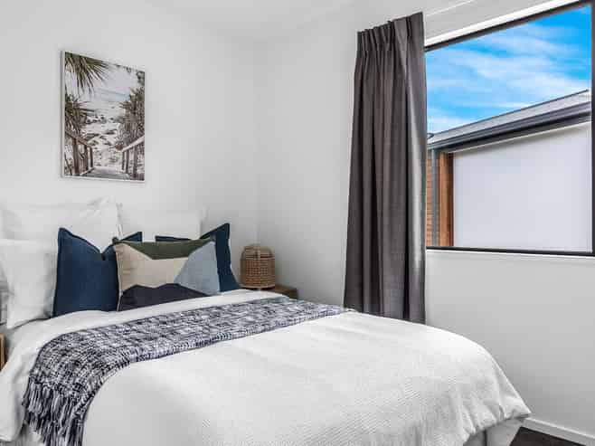 1/9 Raupo Street, Bromley