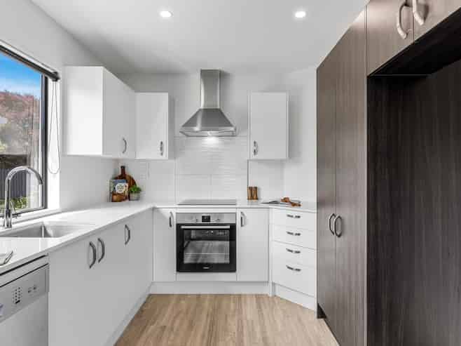 1/9 Raupo Street, Bromley