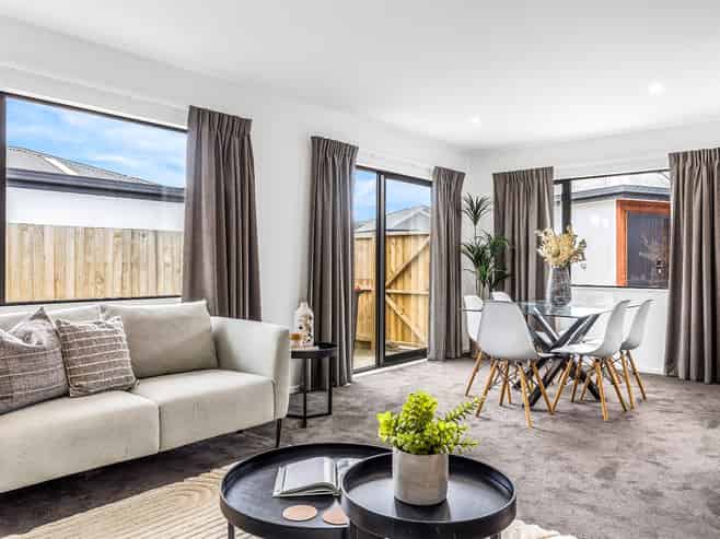 1/9 Raupo Street, Bromley