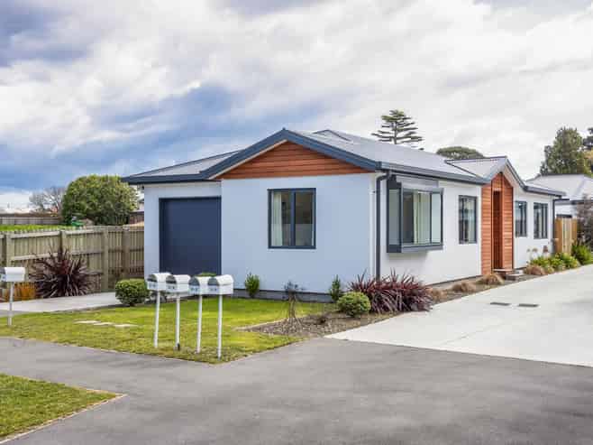 1/9 Raupo Street, Bromley