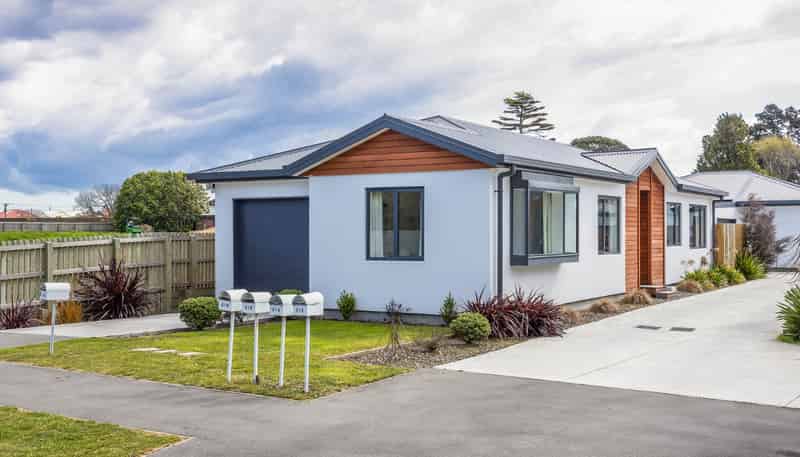 1/9 Raupo Street, Bromley