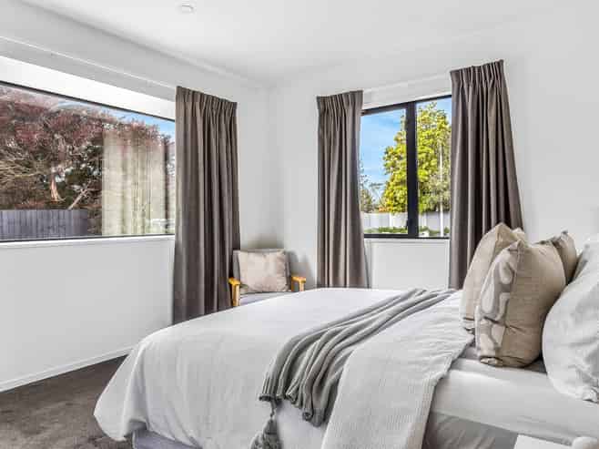 1/9 Raupo Street, Bromley