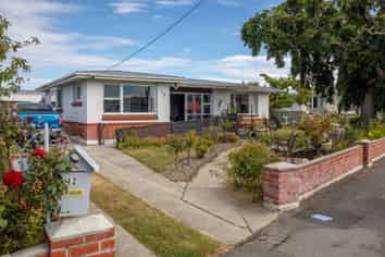 12 Simmonds Street, Alexandra