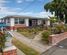 12 Simmonds Street, Alexandra, Central Otago, Central Otago / Lakes District