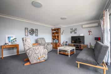 12 Simmonds Street, Alexandra