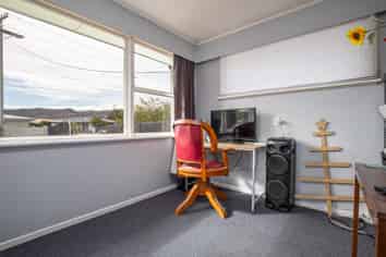 12 Simmonds Street, Alexandra