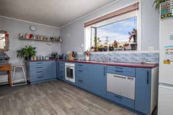 12 Simmonds Street, Alexandra