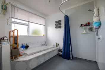 12 Simmonds Street, Alexandra