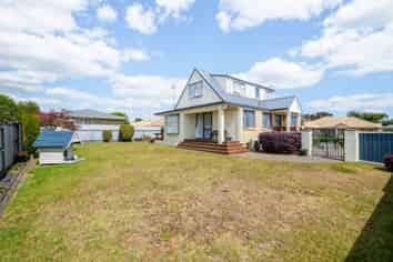 23 Mews Place, Forest Lake