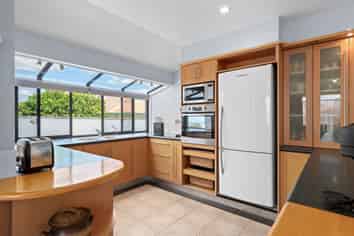 23 Mews Place, Forest Lake