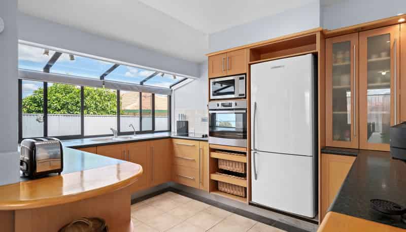 23 Mews Place, Forest Lake