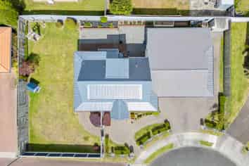 23 Mews Place, Forest Lake