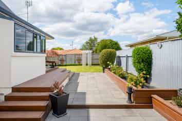 23 Mews Place, Forest Lake