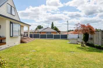 23 Mews Place, Forest Lake