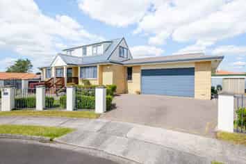 23 Mews Place, Forest Lake