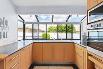 23 Mews Place, Forest Lake